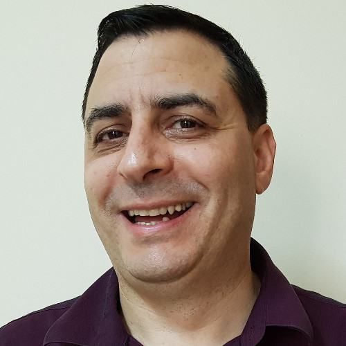 MANUEL LEMOS
